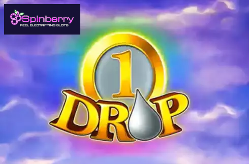 1 Drop